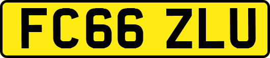 FC66ZLU
