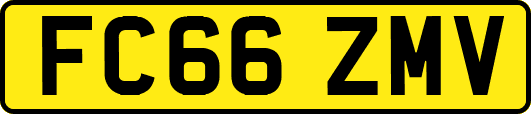 FC66ZMV