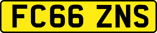 FC66ZNS
