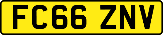 FC66ZNV
