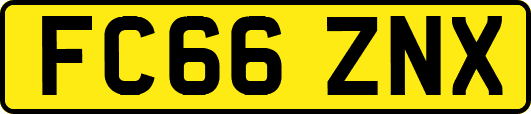 FC66ZNX