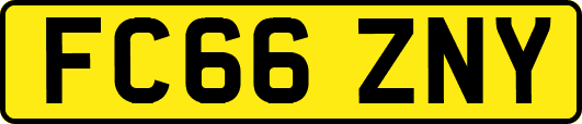 FC66ZNY