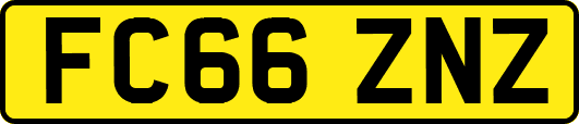 FC66ZNZ