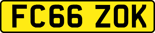 FC66ZOK