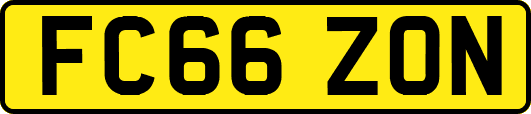 FC66ZON