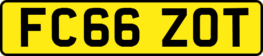 FC66ZOT