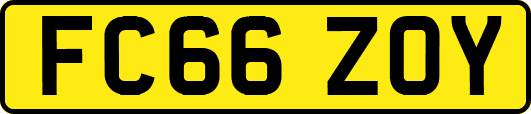 FC66ZOY