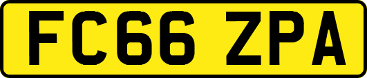 FC66ZPA