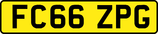 FC66ZPG
