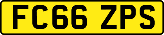 FC66ZPS