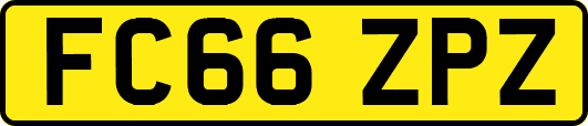 FC66ZPZ