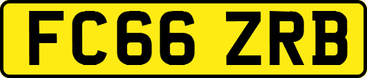 FC66ZRB