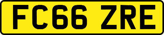 FC66ZRE