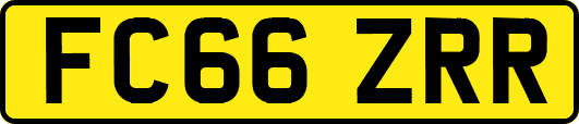 FC66ZRR
