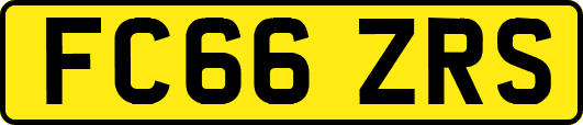 FC66ZRS