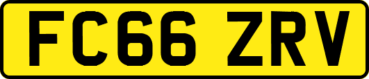FC66ZRV