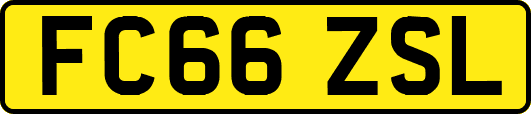FC66ZSL