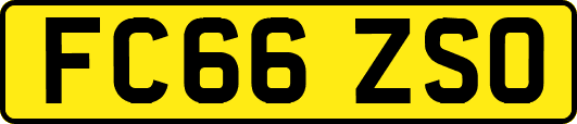 FC66ZSO