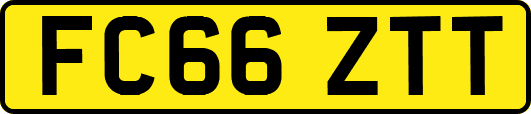 FC66ZTT