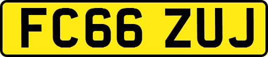 FC66ZUJ