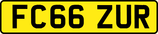 FC66ZUR