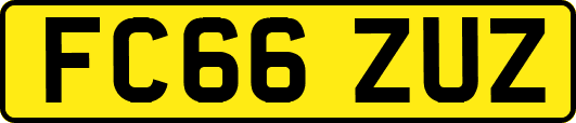 FC66ZUZ