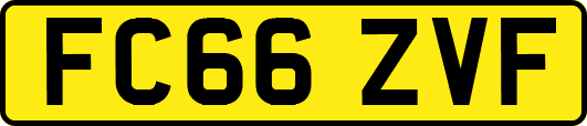 FC66ZVF