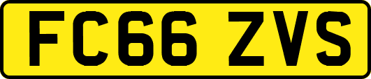 FC66ZVS