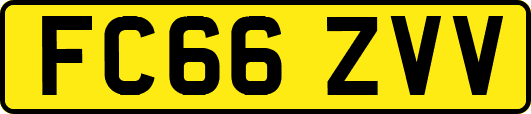 FC66ZVV