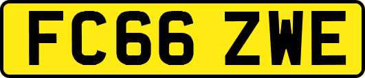 FC66ZWE
