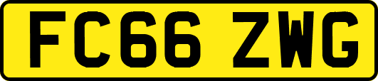 FC66ZWG