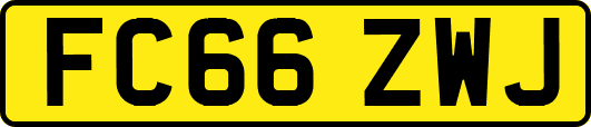 FC66ZWJ