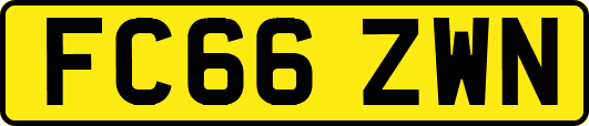 FC66ZWN
