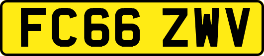 FC66ZWV