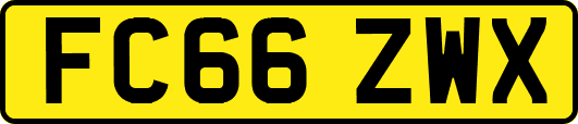 FC66ZWX