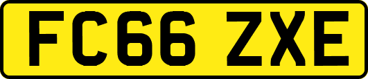 FC66ZXE