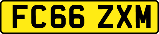 FC66ZXM