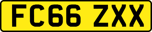 FC66ZXX