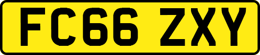 FC66ZXY