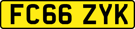 FC66ZYK