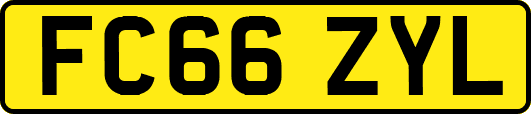 FC66ZYL
