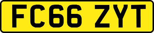 FC66ZYT