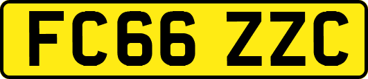 FC66ZZC
