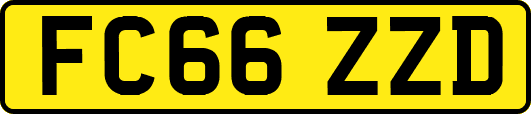 FC66ZZD