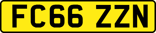 FC66ZZN