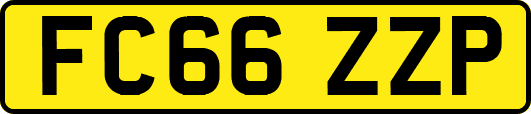 FC66ZZP