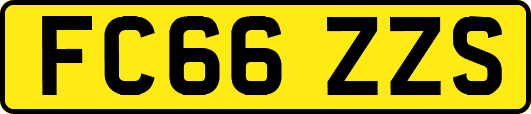 FC66ZZS