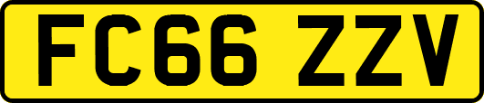 FC66ZZV