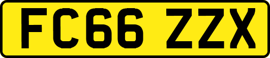 FC66ZZX