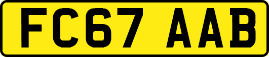 FC67AAB